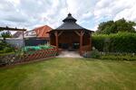 Bungalow Molbergen - 450.000&euro; | Angebot:26992023