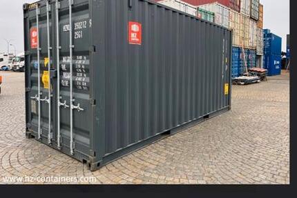 Gewerbeobjekt Schaafheim - 100&euro; | Angebot:25237297