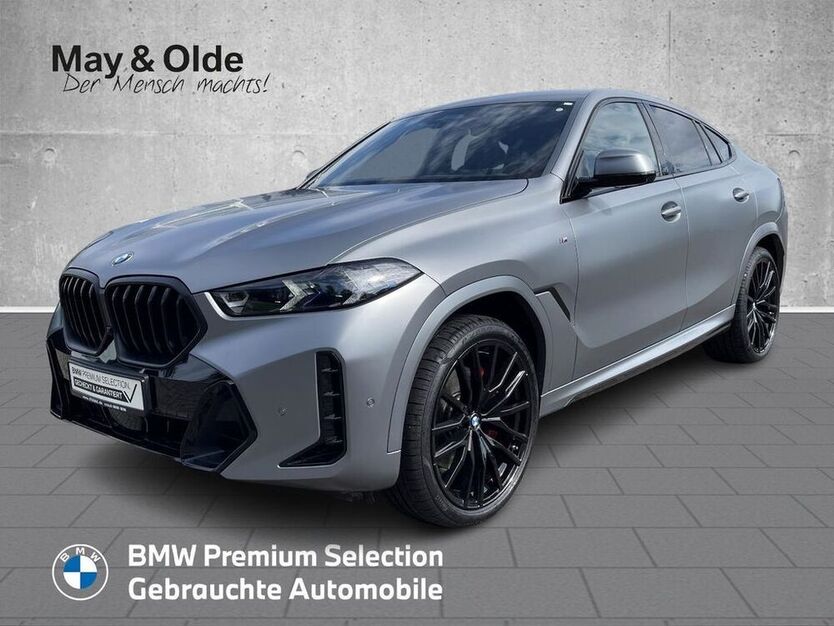 X6