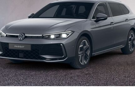 VW Passat 15.243 km 47.440 &euro; Menden 58706