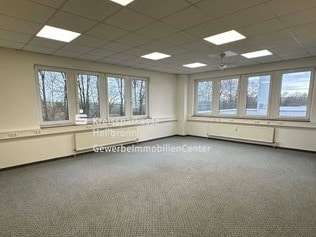 Gewerbeobjekt Heilbronn Frankenbach - 2.250&euro; | Angebot:25194244