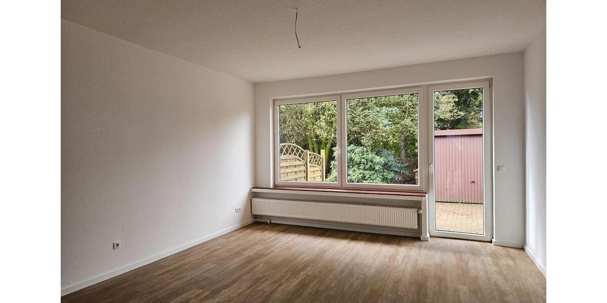 Einfamilienhaus Löningen - 3 Zimmer, 90 m&sup2;, 650&euro; | Angebot:24752486