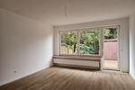 Einfamilienhaus Löningen - 3 Zimmer, 90 m&sup2;, 650&euro; | Angebot:24752486