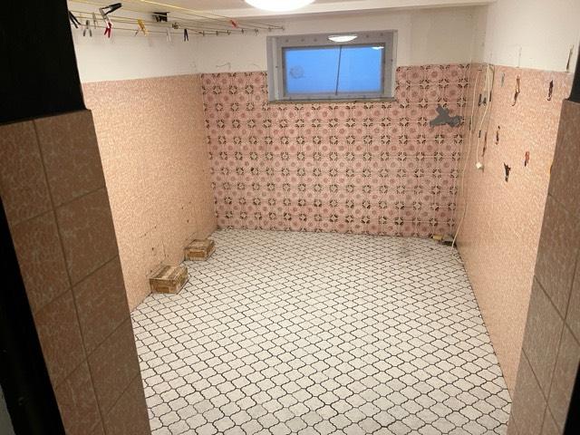 Reihenhaus Recklinghausen Berghausen - 3 Zimmer, 147 m&sup2;, 340.000&euro; | Angebot:25100024