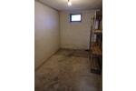 Etagenwohnung Vellberg - 3 Zimmer, 64 m&sup2;, 229.000&euro; | Angebot:26560354