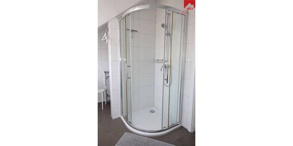 Etagenwohnung Lütetsburg - 2 Zimmer, 55 m&sup2;, 188.000&euro; | Angebot:25729418