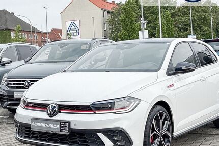 VW Polo 62.366 km 19.999 &euro; Bremerhaven 27576