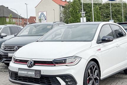 VW Polo 62.366 km 23.599 &euro; Bremerhaven 27576