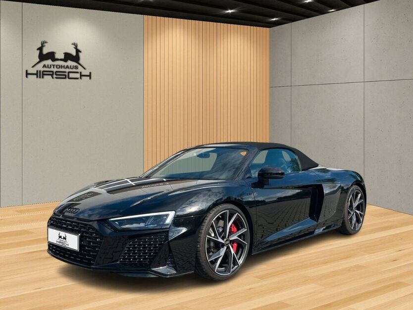 R8