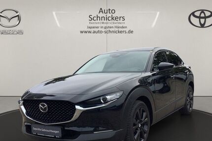 Mazda CX-30 20.722 km 25.991 &euro; Geldern 47608