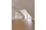 Dachgeschoßwohnung Wilsdruff - 3 Zimmer, 71 m&sup2;, 1.136&euro; | Angebot:26647425