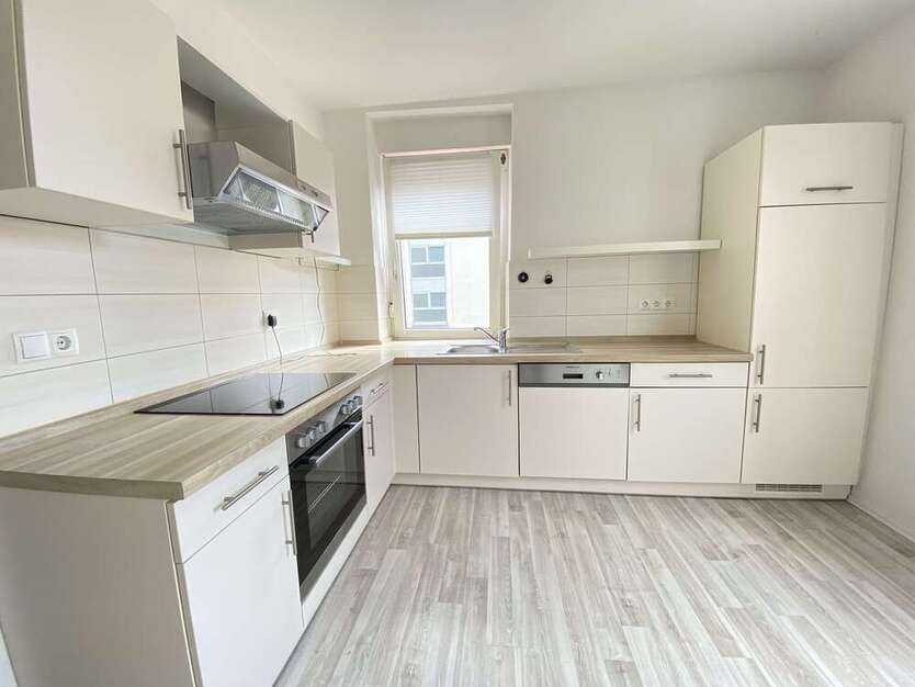 Wohnung zum Mieten in Kaiserslautern 750 € 70 m²