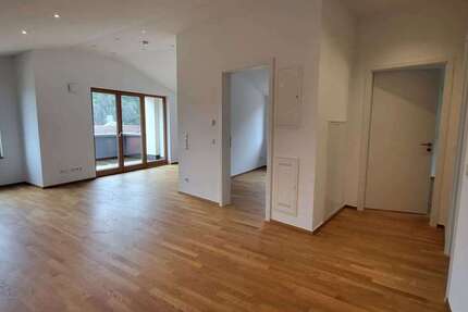 Wohnung zum Mieten in Passau 985 € 70.3 m²