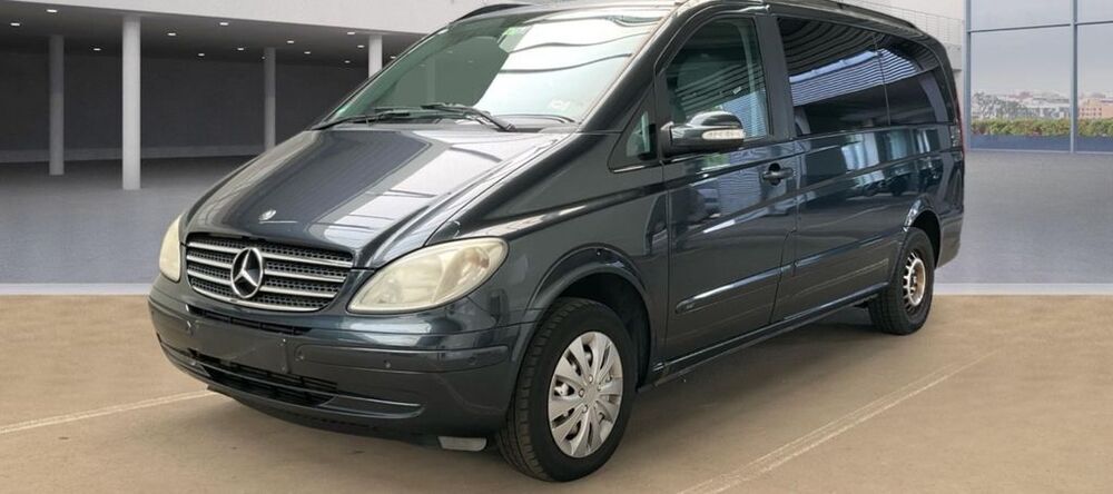 Viano