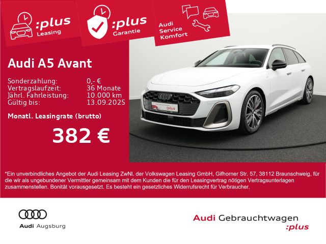 A5