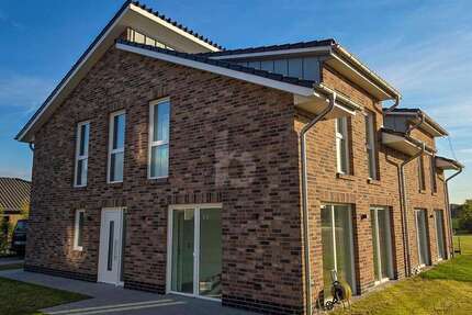 Haus Drebber - 4 Zimmer, 125 m&sup2;, 348.000&euro; | Angebot:26426033