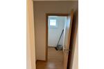 Einfamilienhaus Möckmühl - 9 Zimmer, 200 m&sup2;, 580.000&euro; | Angebot:27048818