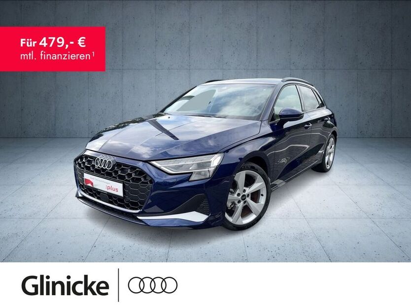 A3