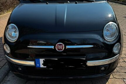 Fiat 500 127.000 km 4.900 &euro; Wennigsen 30974