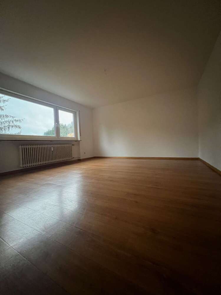 Wohnung zum Mieten in Furtwangen 590 € 72 m²