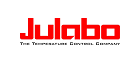Ausbildung Elektroniker für Betriebstechnik (m/w/d)