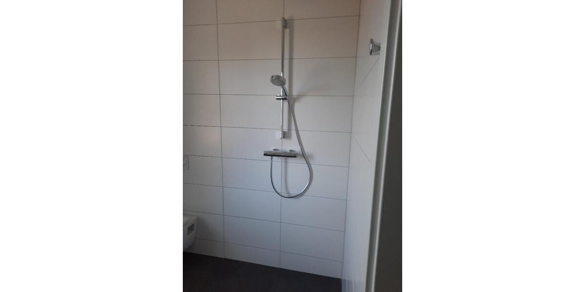Etagenwohnung Bamberg Am Bruderwald - 2 Zimmer, 56 m&sup2;, 560&euro; | Angebot:26377548