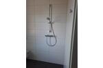 Etagenwohnung Bamberg Am Bruderwald - 2 Zimmer, 56 m&sup2;, 560&euro; | Angebot:26377548
