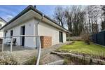 Bungalow Bad Bevensen - 4 Zimmer, 124 m&sup2;, 479.000&euro; | Angebot:25877517