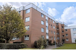 Etagenwohnung Stadthagen - 2 Zimmer, 61 m&sup2;, 104.000&euro; | Angebot:26438727