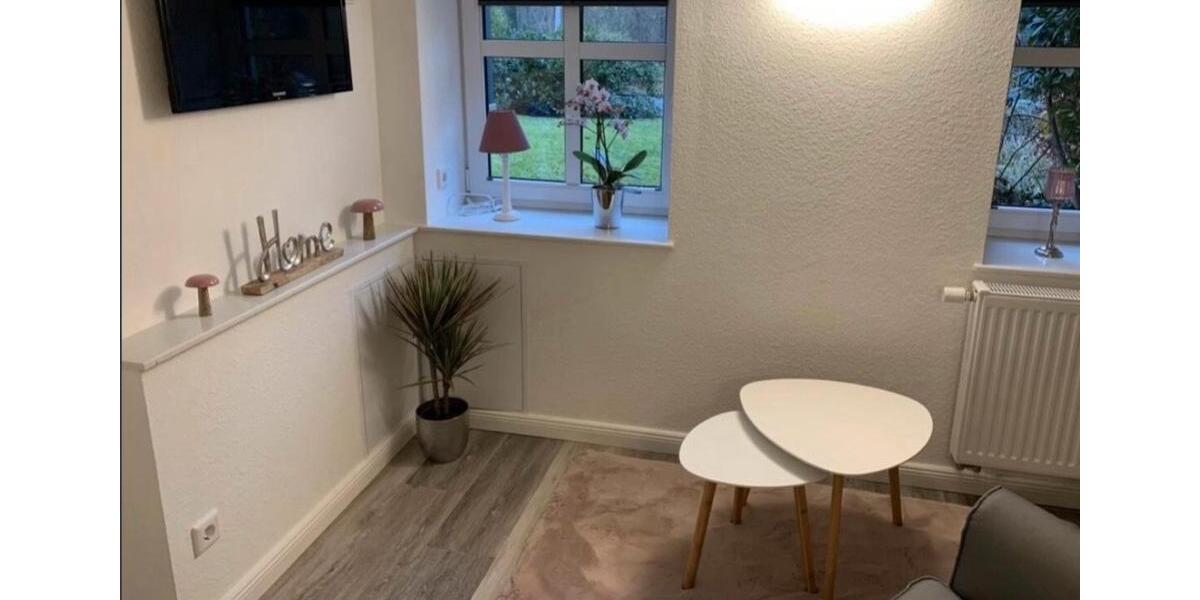 Mehrfamilienhaus, Wohnhaus Schleswig - 8 Zimmer, 188 m&sup2;, 549.000&euro; | Angebot:27161750