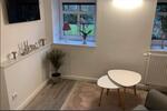 Mehrfamilienhaus, Wohnhaus Schleswig - 8 Zimmer, 188 m&sup2;, 549.000&euro; | Angebot:27161750