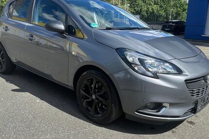Opel Corsa 189.900 km 4.400 &euro; Schwabach 91126