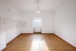Etagenwohnung Mülheim an der Ruhr - 2 Zimmer, 53 m&sup2;, 390&euro; | Angebot:25218178