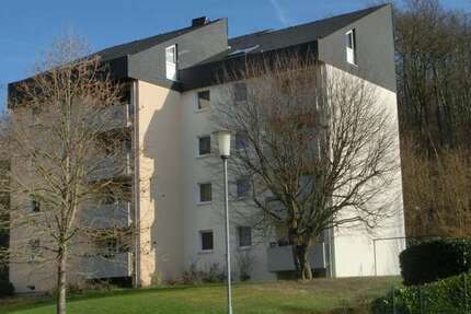 Wohnung Koblenz Horchheimer Höhe - 3 Zimmer, 66 m&sup2;, 620&euro; | Angebot:27092035