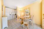 Reihenmittelhaus Wenningstedt - 4 Zimmer, 100 m&sup2;, 1.595.000&euro; | Angebot:26320577