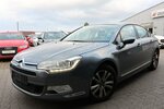Citroen C5 2.0 HDI EXCLUSIVE / LEDER / NAVI+ 180.000 km 4.402 &euro; Hamm 59077