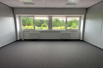 Gewerbeobjekt Hof Christiansreuth - 220&euro; | Angebot:26274346