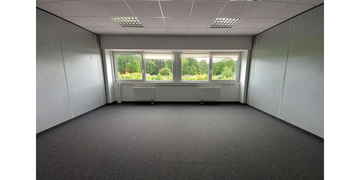 Gewerbeobjekt Hof Christiansreuth - 220&euro; | Angebot:26274346