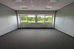 Gewerbeobjekt Hof Christiansreuth - 220&euro; | Angebot:26274346
