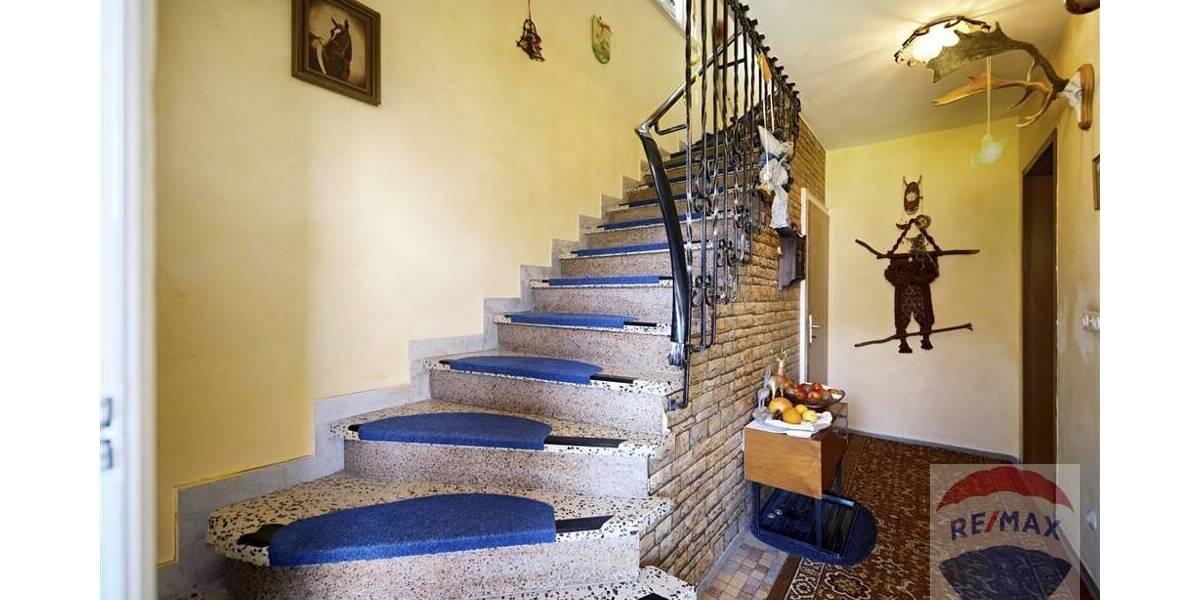 Einfamilienhaus Wertingen - 6 Zimmer, 130 m&sup2;, 378.000&euro; | Angebot:26433705