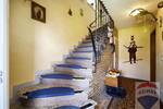 Einfamilienhaus Wertingen - 6 Zimmer, 130 m&sup2;, 378.000&euro; | Angebot:26433705