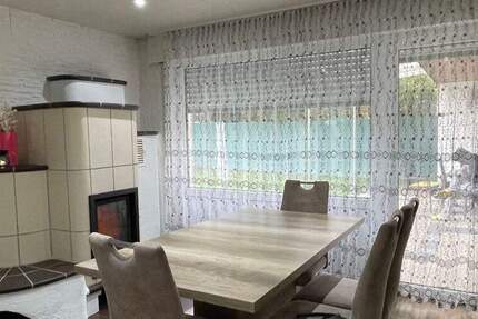 Haus Bad Dürrheim - 5 Zimmer, 143 m&sup2;, 379.000&euro; | Angebot:25246354