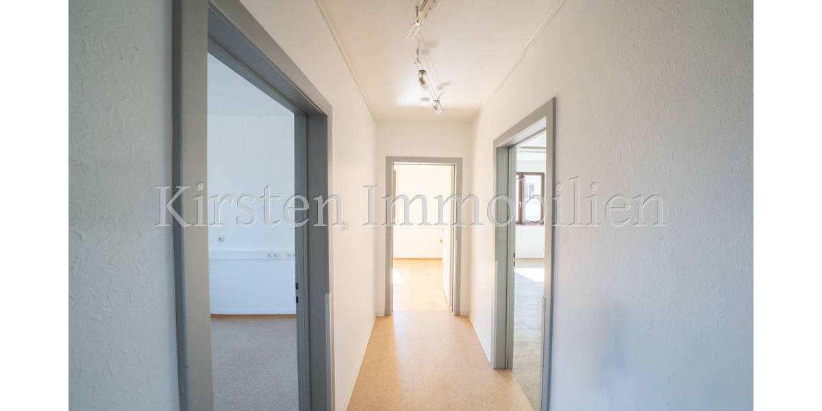 Gewerbeobjekt Balingen - 6 Zimmer, 549.000&euro; | Angebot:25741051