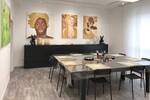 Gewerbeobjekt Korschenbroich - 2.715&euro; | Angebot:26881897