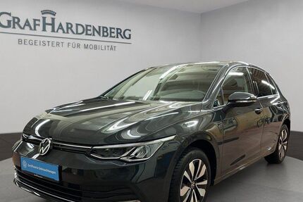 VW Golf 39.900 km 21.930 &euro; Singen 78224