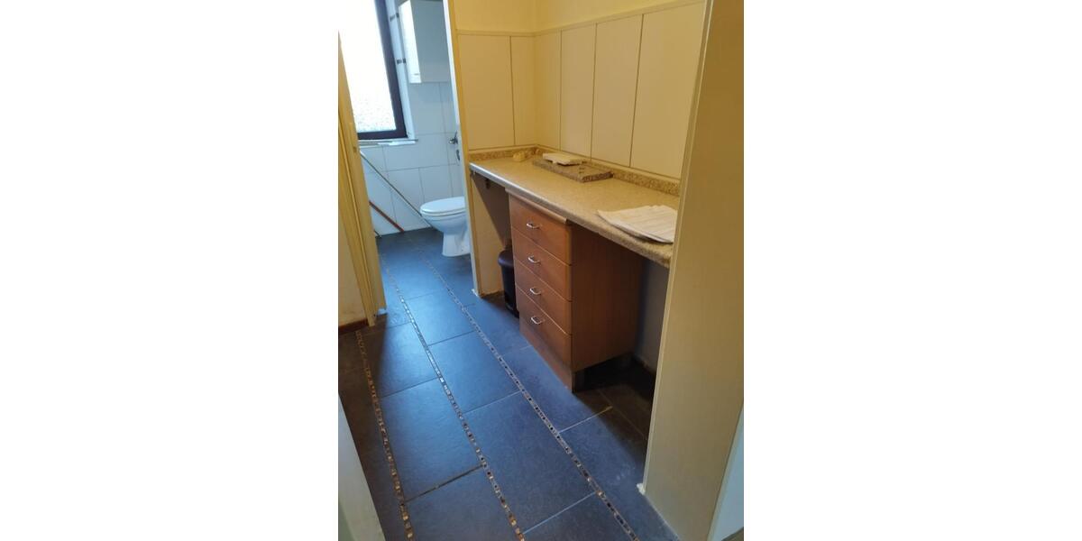 Erdgeschoßwohnung Grömitz - 2 Zimmer, 36 m&sup2;, 500&euro; | Angebot:25892688