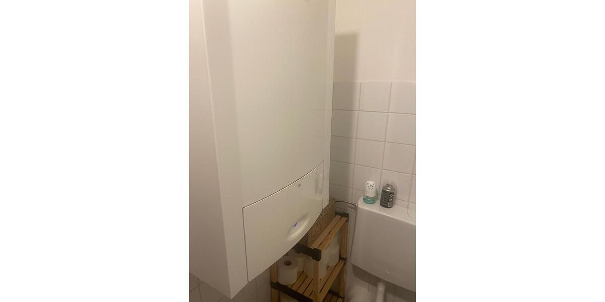 Maisonettenwohnung Düren Rölsdorf - 3 Zimmer, 83 m&sup2;, 910&euro; | Angebot:26139113