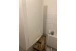 Maisonettenwohnung Düren Rölsdorf - 3 Zimmer, 83 m&sup2;, 910&euro; | Angebot:26139113