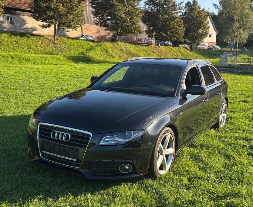 A4