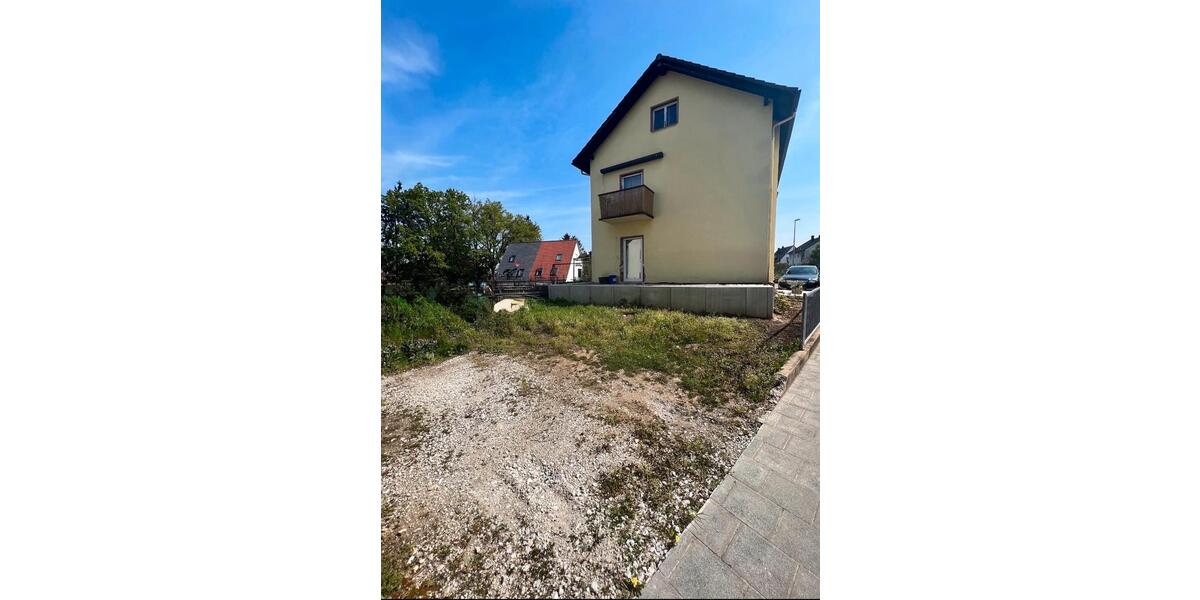 Mehrfamilienhaus, Wohnhaus Stein - 6 Zimmer, 132 m&sup2;, 585.000&euro; | Angebot:25945946